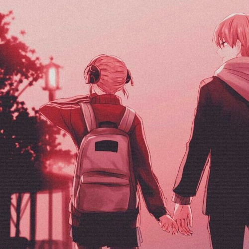 New Bae prod. laurxchu & lil faradeyyy