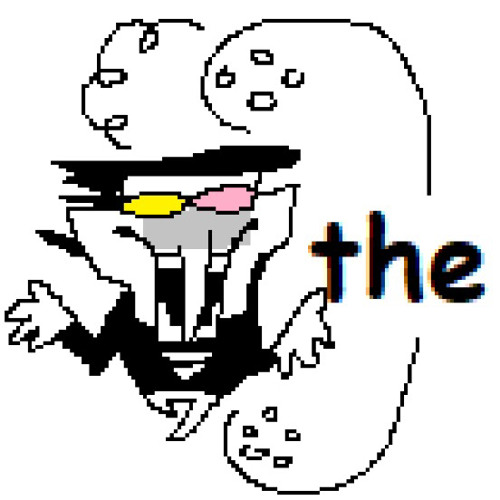 ANYTHING I DO IS NO SIN