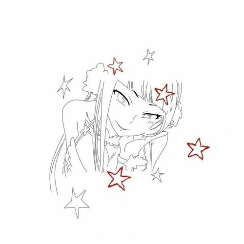 LOVELY BASTARDS (SAD REMIX) ◇yatashigang, zwe1hvndxr, sadfriend