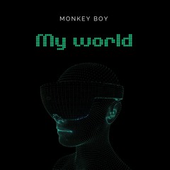 My World