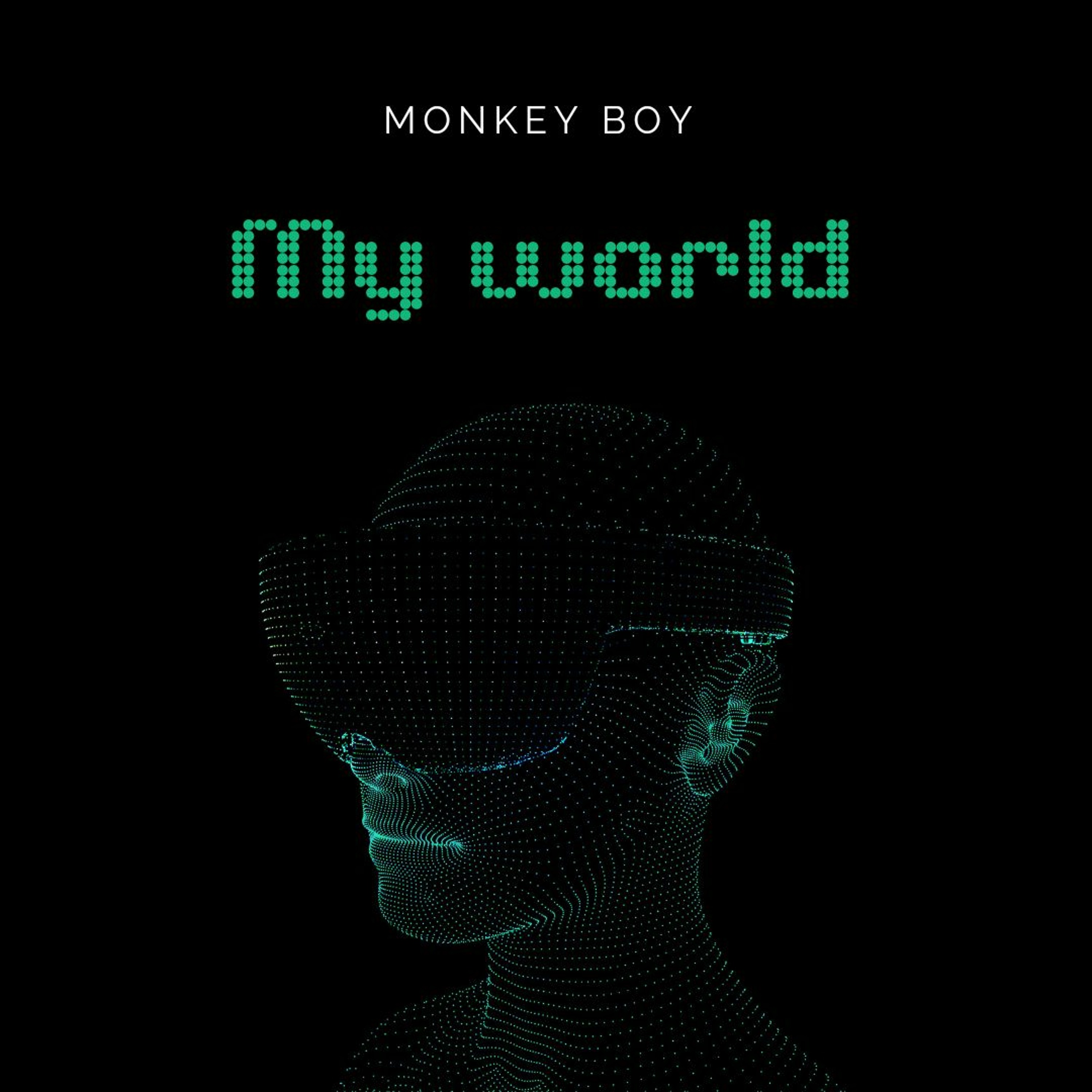 Monkeyboy_