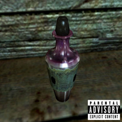 opiotrek - skooma