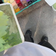 new rock ++prod naru