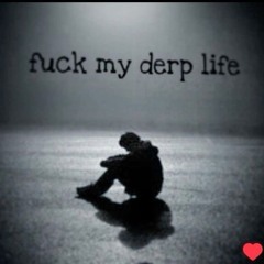 Tyler the creator - Boppin Bitch [INSTRUMENTAL]