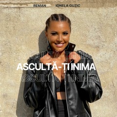 Asculta-ti Inima