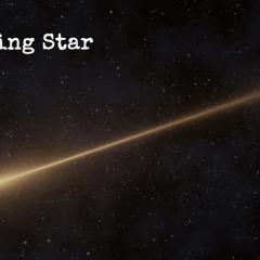 STAY - Shooting Star [FREE DOWNLOAD]