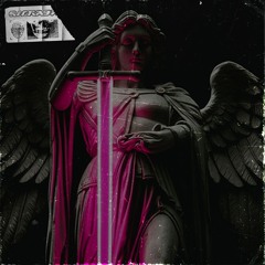 Back to me (ft. Gabe Lucas)