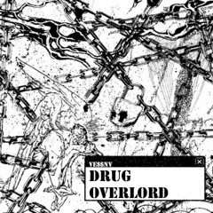 1.DRUG OVERLORD