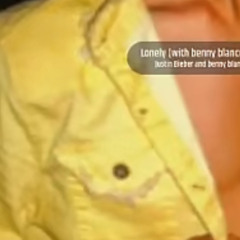 فدوه لاتروح - M A S 🐺