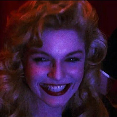 Sweet Dreams Will Kill You