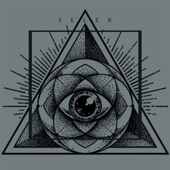 SELEK - Third Eye