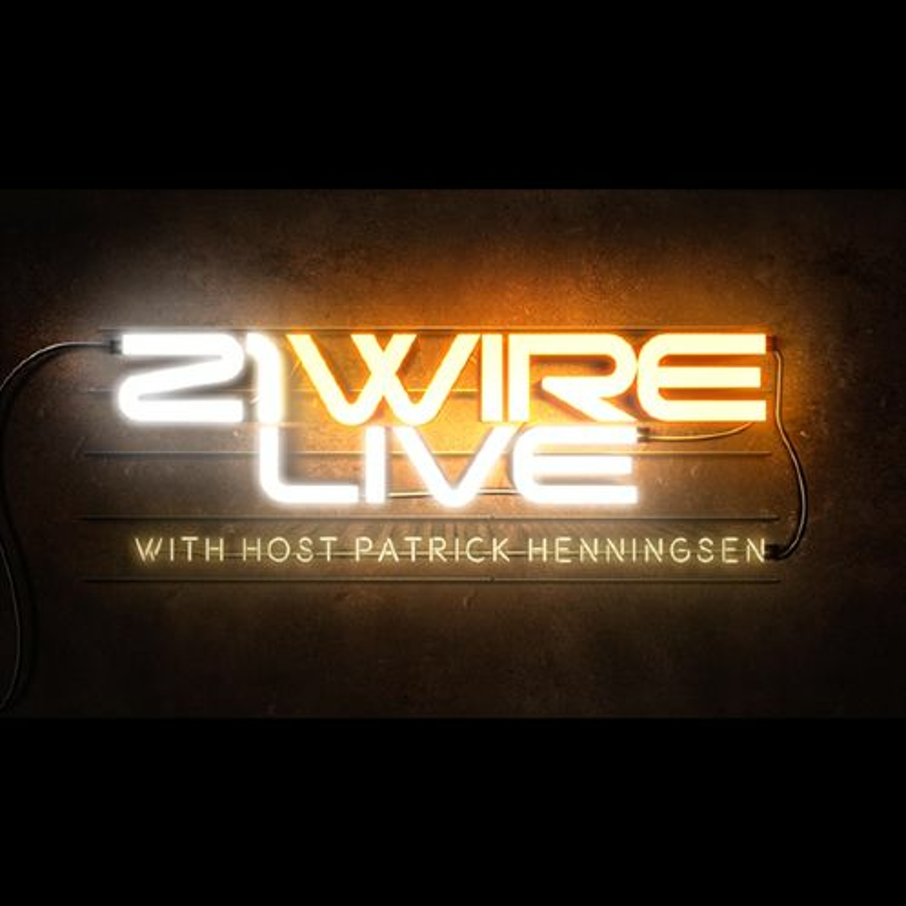 21WIRE