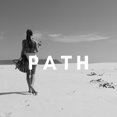 PATH