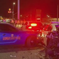 gsp (prod yxngkenay + malvi