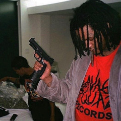 BarmecideSoulja-OnMyWaist! (AWWOCTOBRR)