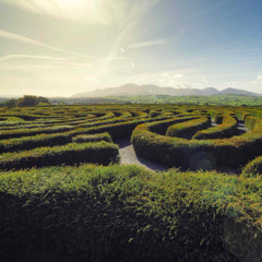 velile & safri duo- helele piano cover