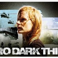 Watch!! Zero Dark Thirty (2012) FullMovie MP4/720p 6202547