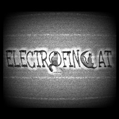 Carlos Agraz - Elektrofincat (Chapter One - Octubre 2020)