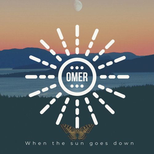 &ME, Rampa, Adam Port, Sofie - When the sun goes down (part 2) OMER EDIT