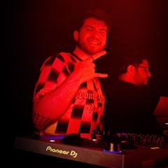 Dj Kivu Submundo 808 SET ivessem me chamadokkkkkk)🔥