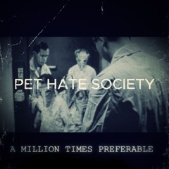 A Million Times Preferable