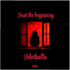 JDotBalla-Groove