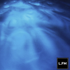 L.FM001 09/14/25 W/Current Self