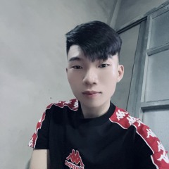 VIETMIX 2K25- Cho Đi Rất Nhiều Nhận Lại Bao Nhiêu - Tài Cụt x Tài Bác Sĩ