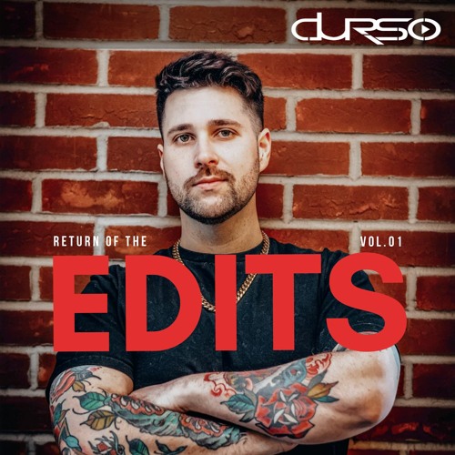 Stream run dmc tricky durso edit buy free download by durso