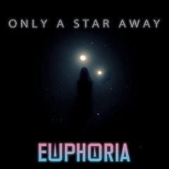 Only A Star Away