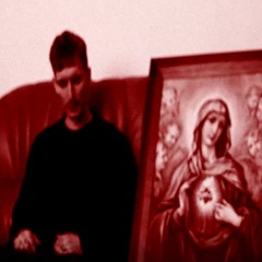 MLODYSKINY - 1511 (prod. CRESCNTA)