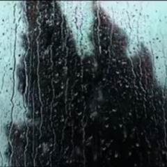 I’ve Become The Monster - I’m Worthless ( Slowed ) ( Jexna’s Edit )