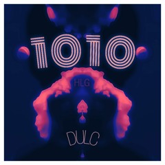 1 0 1 0 | DulC
