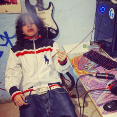 STIFFY - SIN HUESO COVER