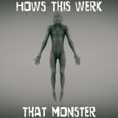 That Monster