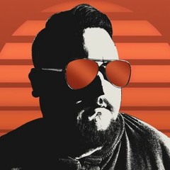 Lazer Focus (Twitch.tv/Bearly_Lethal)