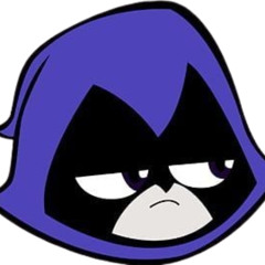 WOKING WITH THE DEVIL