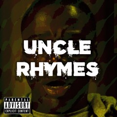 Uncle Rhymes (feat. Ghettobuscus)