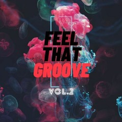Feel That Groove vol.2