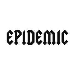 Epidemic Mixtape 50