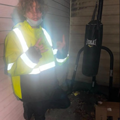 snakechildpain (perc40 boolymon twovrt)