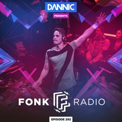 Fonk Radio | FNKR292