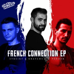 Streiks & Kratchs - F.F.F.Y 2020