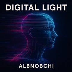 Digital Light