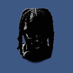 Thinkin Bout U w/ JG (craine_II)