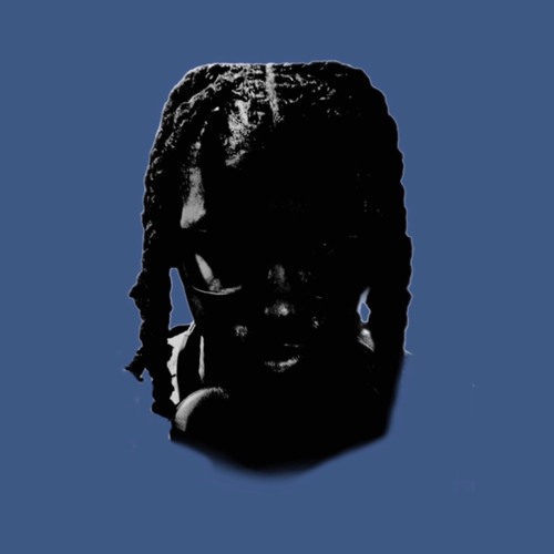 Thinkin Bout U w/ JG (craine_II)