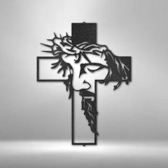 The Lord’s Music ✝️