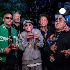 Funk 2025 - Os Melhores Funks Do Momento - Playlist de Funk - Só As Melhores