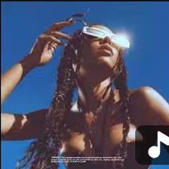 Silky -  Alarm Drum Bass