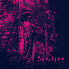 Apøcalypse